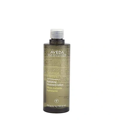 Image of aveda Botanical Kinetics Treatment Lotion