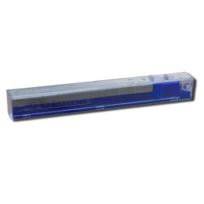 Image of Etona HDC6 Staple Cassettes EC3 Blue