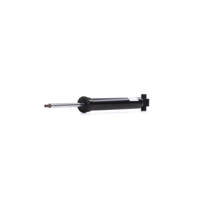 Image of 33526856711, 33526873756, 33526873761, 33526873767, 33526873768 Shock absorber SACHS 317 862 BMW: 1 Hatchback, 4 Convertible, Gran Coupe