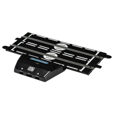 Image of Scalextric C8433 APP Race Control Powerbase