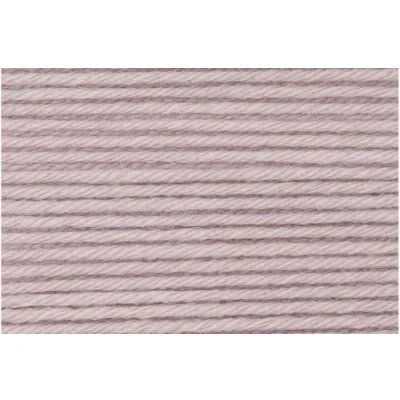 Image of Rico Baby Dream Uni DK Colour 015 Lilac Wool Soft for Knitting and Crocheting