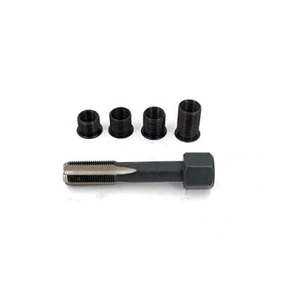 Image of US PRO Spark Plug Thread Repair Kit M10 X 1.00 NEW 5872