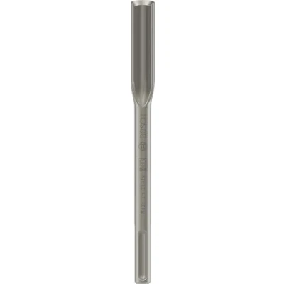 Image of Bosch 1618601101 SDS Max Gouging Chisel