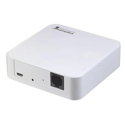 Image of Energenie Mi Home Gateway Control Your Smart Devices from Anywhere