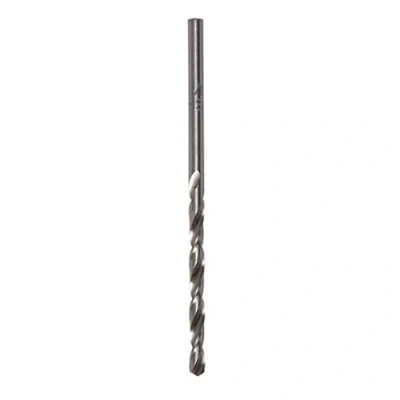Image of Trend WP SNAP/D/732 Snappy 7/32 Drill Bit Only
