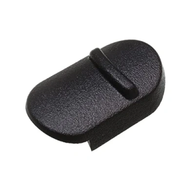 Image of Paxanpax 61 ML 01C Suction Control Switch for Miele S500 S600 Vacuum Cleaner, Plastic