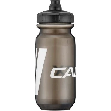 Image of Cadex Water Bottle