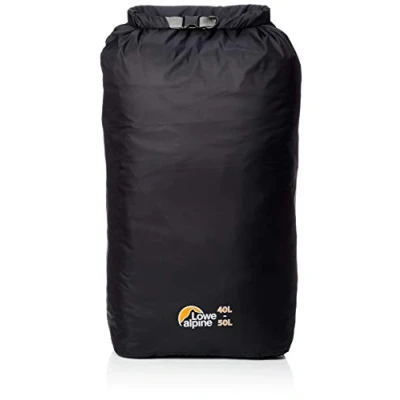 Image of Lowe Alpine Rucksac Liner