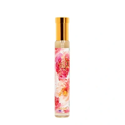 Image of Adopt Bouquet d&#039;Amour Eau de Parfum 30ml