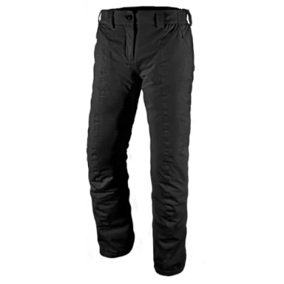 Image of CMP Woman Pant, Black, M