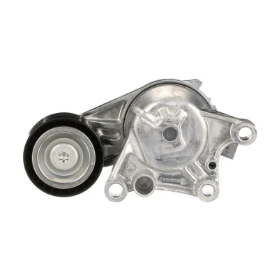 Image of 16115037, 1611503780 Tensioner Pulley GATES T39374 PowerGrip PEUGEOT: Partner II Platform / Chassis, 308 Hatchback, 508 I SW
