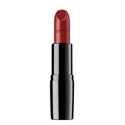 Image of Artdeco Lipstick 4 ml