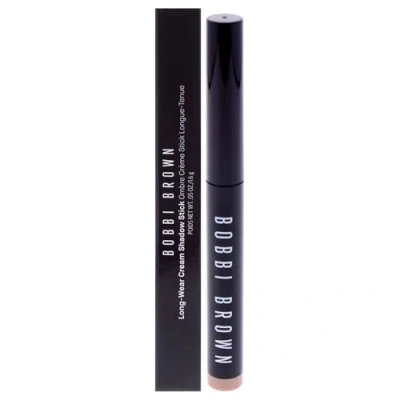 Image of Bobbi Brown Long Wear Cream Shadow Stick Bellini
