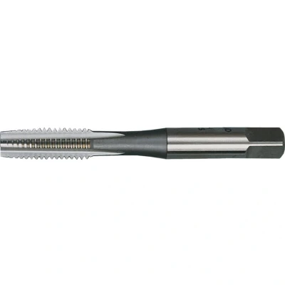 Image of Sherwood NO.4X40 UNC HSSGT Straight Flute Taper Tap
