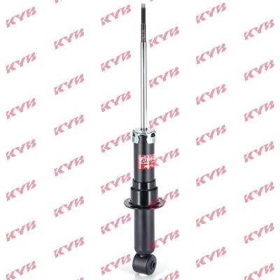 Image of 05105106AD, 05105106AE, 05105106AF, 05105106AG, 5105106AD Shock absorber KYB Excel G 340076 DODGE: Caliber Hatchback
