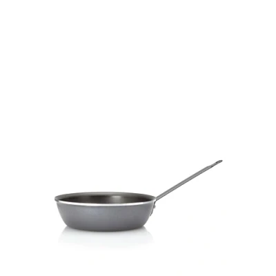 Image of Matfer Bourgeat Classe Chef Aluminium Non Stick Flared Sauté Pan 9cm