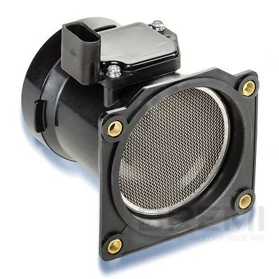 Image of 2505049, AFH7008D, MAF0022 Mass air flow sensor BREMI 30095 AUDI: A4 B6 Saloon, B5 A6 C5 VOLKSWAGEN: Passat GP Saloon