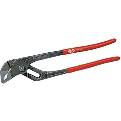 Image of C.K Waterpump Pliers Standard 250mm