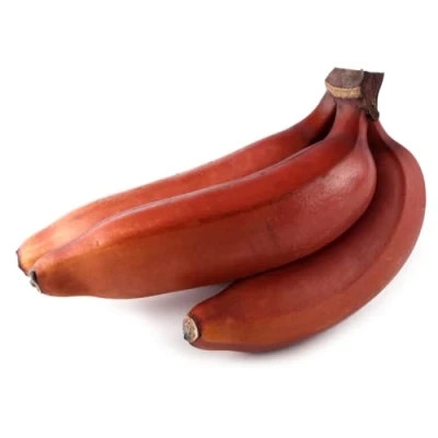 Image of Red Banana 2kg