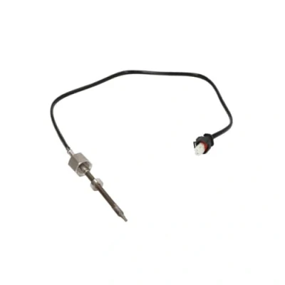 Image of A0019050600, A0051532028, A0071536728 Sensors MAGNETI MARELLI 172000155010 MERCEDES BENZ: E Class Saloon, C Coupe