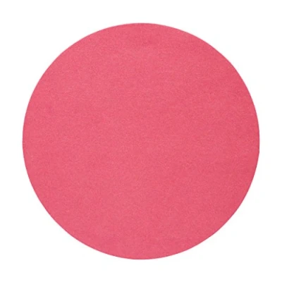 Image of 3M Hookit Disc 310U, 150 mm, No Hole, P150 100 Discs/Box