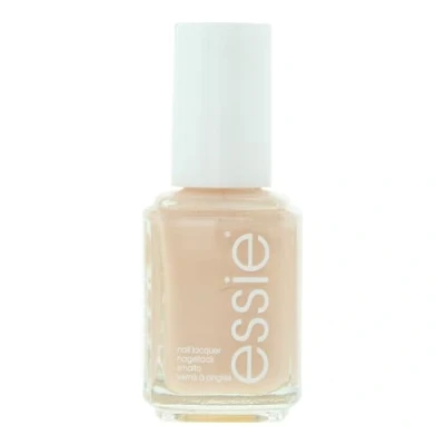Image of Essie Nail Lacquer 832 Wll Nested Energy 13.5 ml