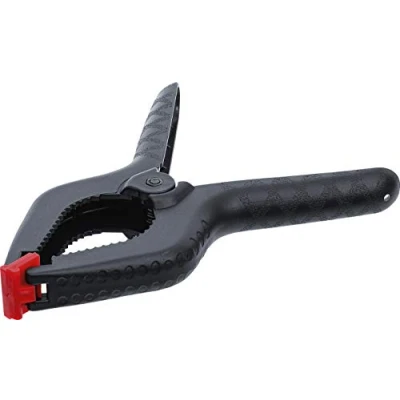 Image of BGS Diy 1840 Clamp 230 mm