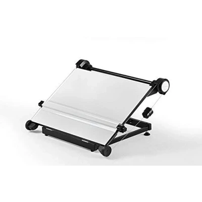 Image of Vistaplan A1 Malvern Drawing Board