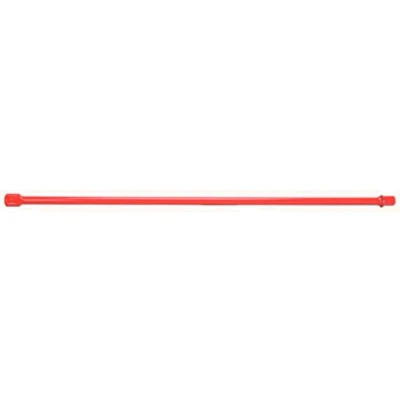 Image of KS Tools 131.0800 Radiator nipple key, 1&quot;, 800mm