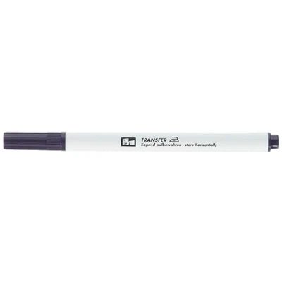Image of Prym Violet Transfermarker, Purple, 1 Count (Pack of 1)