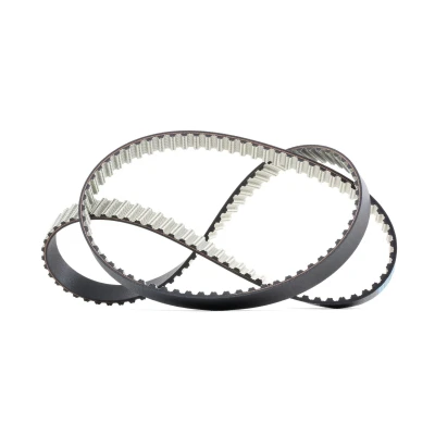 Image of 038109119D, 038109119R Timing Belt DAYCO 94942 141 25,0mm VOLKSWAGEN: Golf 4, Bora Saloon, Caddy 2 Kastenwagen, SEAT: Leon I Hatchback, Ibiza 3