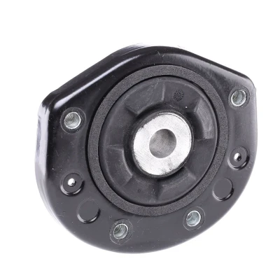 Image of 9063230520, A9063230520 Top strut mount KYB SM1547 Front Axle MERCEDES BENZ: Sprinter 3.5 T Van, 3 Platform/Chassis
