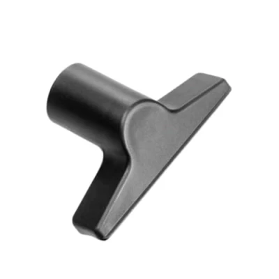 Image of FEIN 31345075010 Upholstery Nozzle, 0 V, Multi Colour