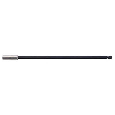 Image of C.K Screwdriver Bit Holder 200mm