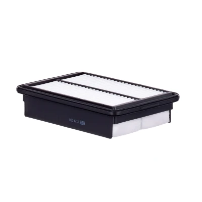 Image of 28113Q5000 Air Filter MANN C 24 090 53mm 163mm 245mm Insert