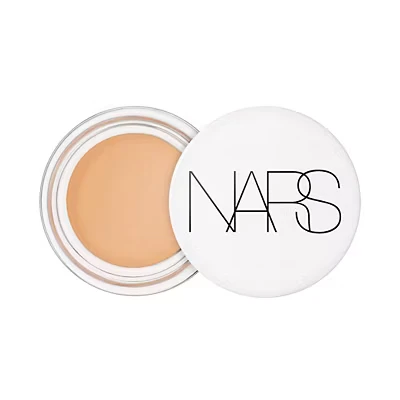 Image of NARS Light Reflecting Eye Brightener Night Swan