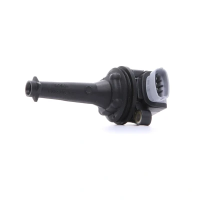 Image of ZSK1X1E Ignition coil BOSCH 0 221 604 010 14V FORD: S Max Mk1, Focus 2, MONDEO 4, VOLVO: V70 V40 Hatchback, V60 I
