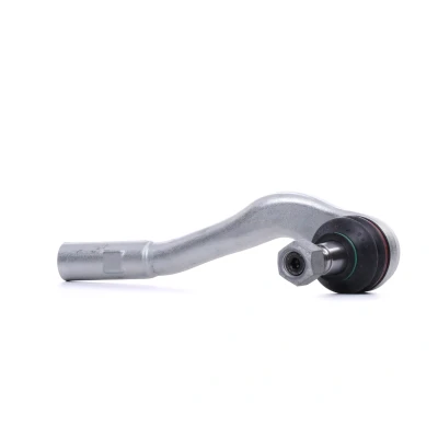 Image of 2033301903, 2033302303, 2033303903, A2033301903, A2033302303 Track rod end LEMFÖRDER 25170 02 Front Axle, Left, outer MERCEDES BENZ: C Class T modell