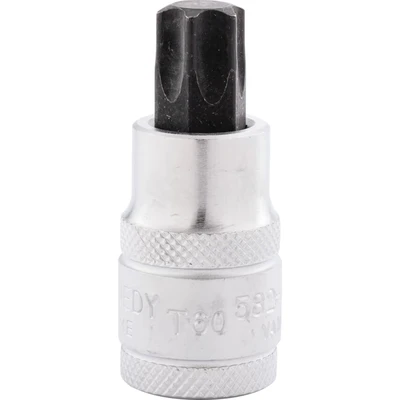 Image of Kennedy T60 x 55mm TORX Socket Bit 1/2&quot; Square Drive