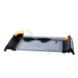 Image of Fellowes Proton A4 Rotary Trimmer