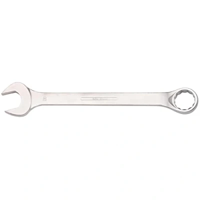 Image of Elora Long Imperial Combination Spanner, 2.3/4&quot;