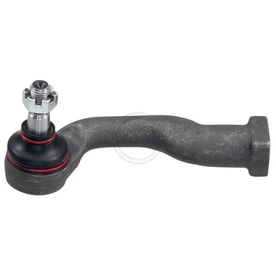 Image of 0K01132290A Track rod end A.B.S. 231011 13,2mm MM12X1.25 RHT