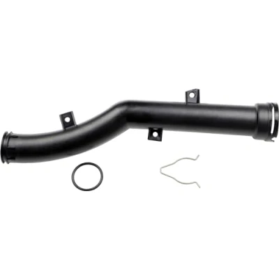 Image of GATES Engine Hose 02 1951