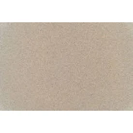 Image of Joint Tec 15kg 20m² Coverage Jointing Compound Brush In Patio Grout For Paving Patios &amp; Block Self Setting All Weather Application (Buff Sand, 15kg)