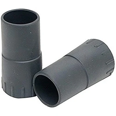 Image of Fluval Rubber Connector External Filter FX4, FX5 and FX6, Pack of 1