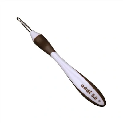 Image of addi Swing Crochet Hooks 5.00mm