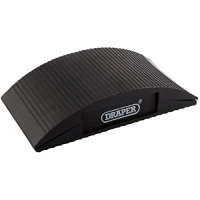 Image of Draper Sanding Block (2 Piece)