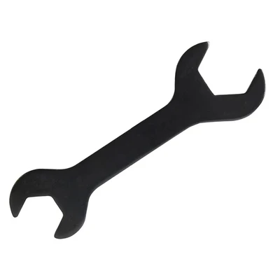 Image of Monument 2032H Compression Fitting Spanner 15 x 22mm MON2032
