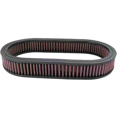 Image of K&amp;N E 3515 Washable and Reusable Car Air Filter/Direct Kits