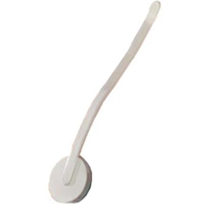 Image of NRS Healthcare Lotion Applicator